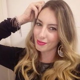 vanessa Pedrucci Gouveia