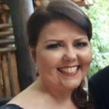 Anymary De Souza Lima