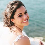 Flávia Sousa Teles da Cunha