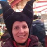 Silvia halk vila mezadri