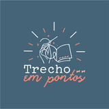 Ana Paula Brison Leal