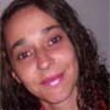 Roseli de Azevedo Carvalho