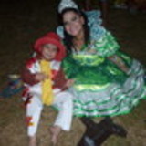 Iderlane Vale Rodriguea