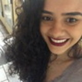 Raysa Ferreira Marconsini