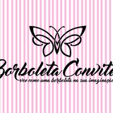 Cristina das Graças Coutinho