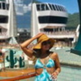 Bianca Lima Medeiros Rocha