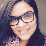 Mariane M. S. Bustamante Costa