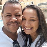 Camila Wagner Peixoto