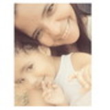 Layane Costa Ferreira Monard