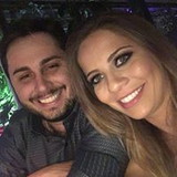 Flavia oliveira Perin Testa