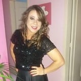 Waleska Oliveira Dos Santos