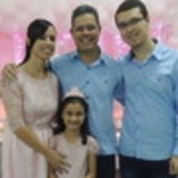 Renata Cristina Ricardo