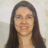 Ateliê Neia Azevedo