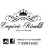 excluido_EMPÓRIO RINALDI