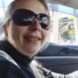 Renata Pacheco Trimarchi