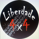 Liberdade 4x4