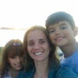 bruna barbosa nolasco