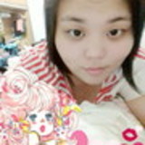 Thalita Toyoko Tamura