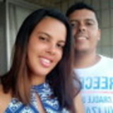 Pamela Cristina verciani Almeida