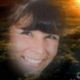 Lisiane F. de Menezes