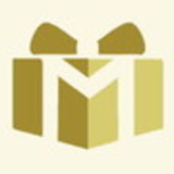 Vania de Souza Barbosa