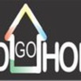 Led Go Home