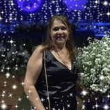 Marta Angelim Cabral