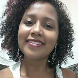 Elaine Jesus Lopes