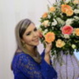 PRISCILA DO CARMO OLIVEIRA