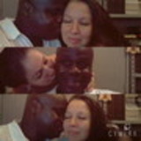 GABRIELA CRISTINA LOPES DE AZEVEDO