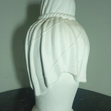 Mariana Regina bigatão Brito