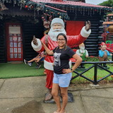 TATIANA DE SOUZA COUTO TEIXEIRA