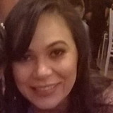 Eliene Guedes de Souza