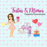 Kelly Ferreira do Nascimento