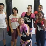 EDILENE ANJO DE FARIA