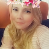 Juliana Figueiredo Ramalho Patrizi