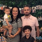 Ana Carolina de Lima Carvalho