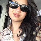 Juliana Braz Teixeira da Silva