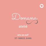 Donana Ateliê