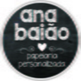 Ana Baião