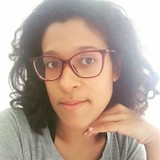 Laura Xavier de Souza