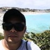 Cleidinaldo Santiago