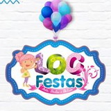 Loc Festas