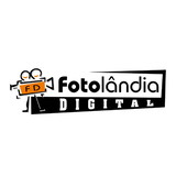 Fotolândia Digital