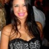 Luana Magalhães Silva