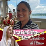 Lucineuda Pontes da Silva