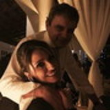 Michelle Zeraik Sampaio Biondi