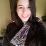 AYSLA LIÉGE FELIPIN