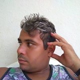 claudionor nelio pacheco