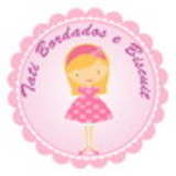 Tati Bordados e Biscuit Noivas
